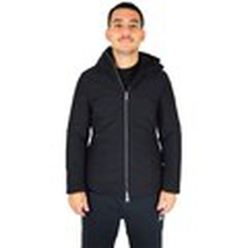 Chaqueta 232Y02008 para hombre - Marina Yachting - Modalova