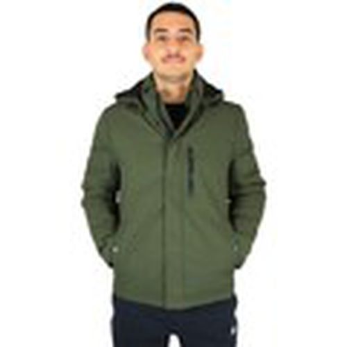 Chaqueta 232Y02008 para hombre - Marina Yachting - Modalova