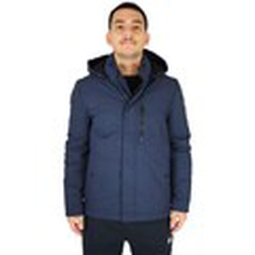 Chaqueta 232Y02008 para hombre - Marina Yachting - Modalova