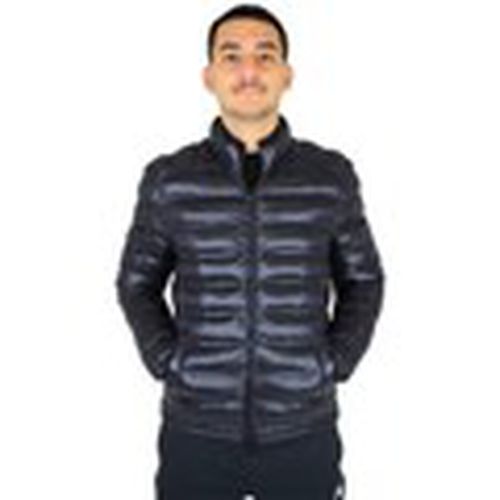 Chaqueta 232Y02002 para hombre - Marina Yachting - Modalova