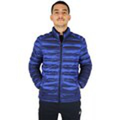 Chaqueta 232Y02002 para hombre - Marina Yachting - Modalova