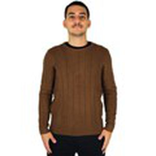 Take Two Jersey UTA6439 para hombre - Take Two - Modalova