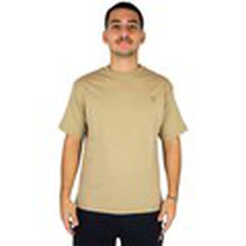 Camiseta A391-TS-SF-BR para hombre - Date - Modalova