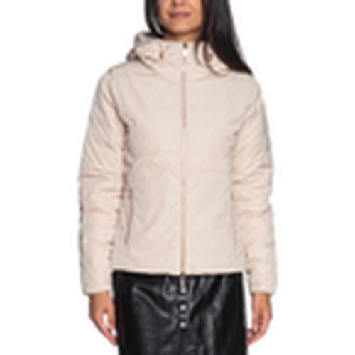 Chaqueta LINDA para mujer - Ciesse Piumini - Modalova