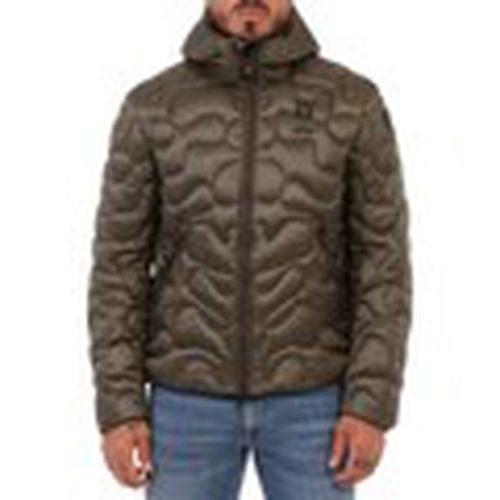 Abrigo 24WBLUC02010-006943 para hombre - Blauer - Modalova