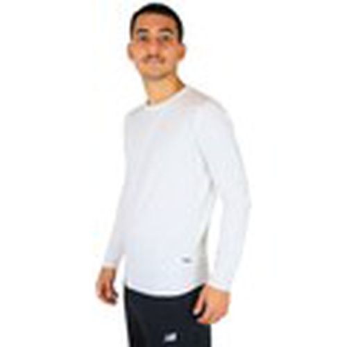 Take Two Jersey UTA6418 para hombre - Take Two - Modalova