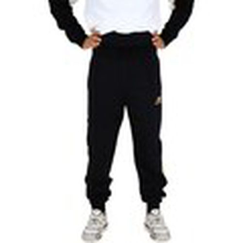 Pantalón MP43522BK para hombre - New Balance - Modalova