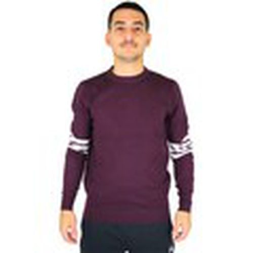 Jersey UMA24101MA para hombre - Richmond X - Modalova