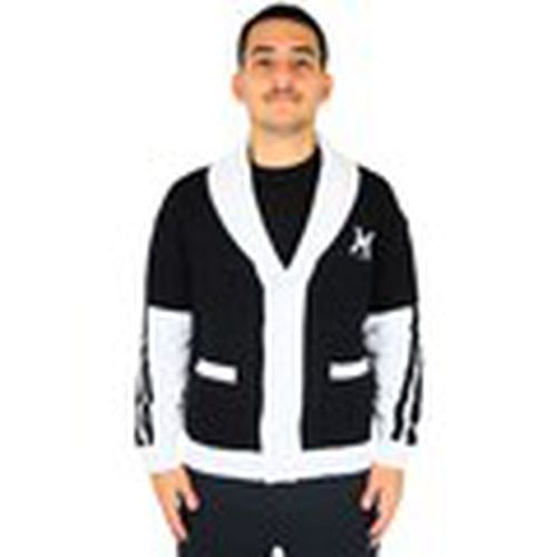 Chaqueta de punto UMA24052CD para hombre - Richmond X - Modalova