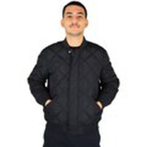 Chaqueta UMA24114PI para hombre - Richmond X - Modalova