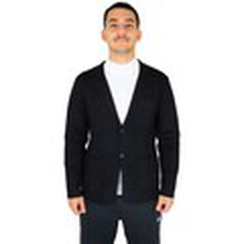 Chaqueta UTA6489 para hombre - Take Two - Modalova