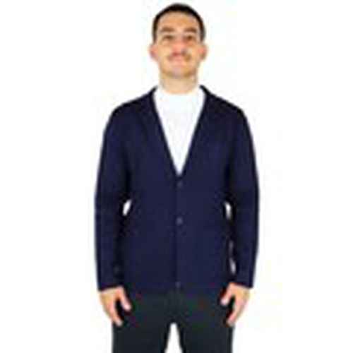 Chaqueta UTA6489 para hombre - Take Two - Modalova