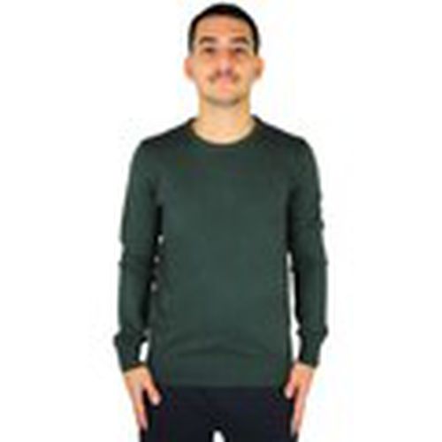 Take Two Jersey UTA6418 para hombre - Take Two - Modalova