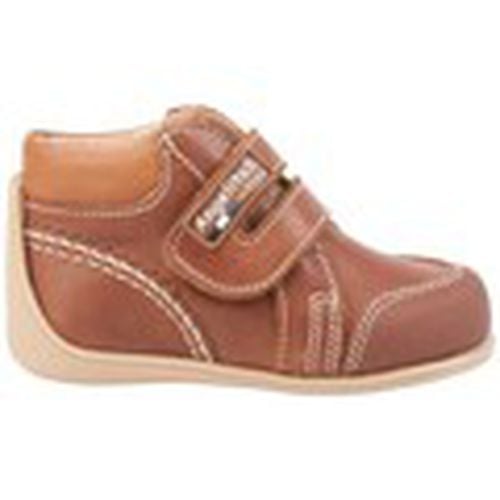 Angelitos Botas 28870-18 para mujer - Angelitos - Modalova