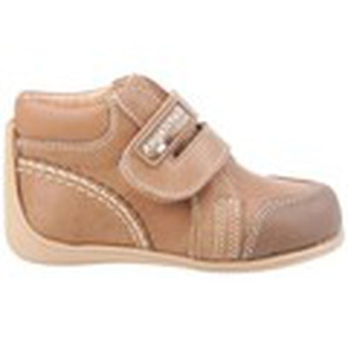 Angelitos Botas 28869-18 para mujer - Angelitos - Modalova