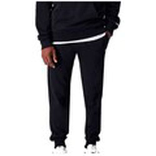 Pantalón chandal 220299-KK001 NBK para hombre - Champion - Modalova