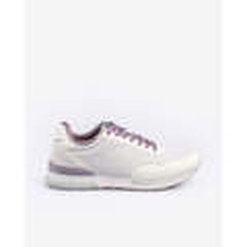 Zapatillas SNEAKER DAKOTA para hombre - Harper And Neyer - Modalova