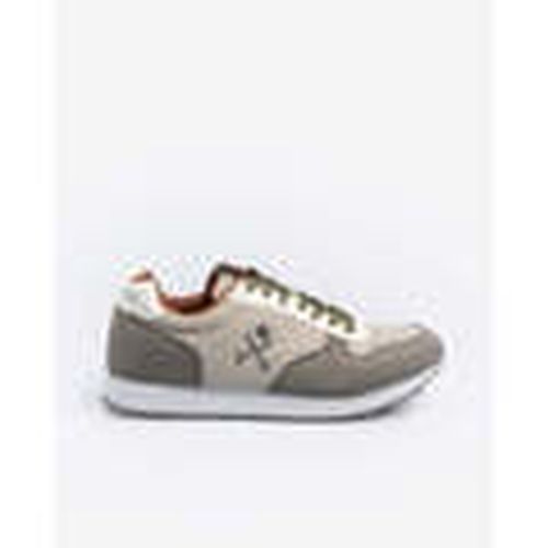 Zapatillas SNEAKER ICON para hombre - Harper And Neyer - Modalova