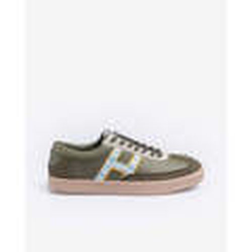 Zapatillas SNEAKER HERITAGE para hombre - Harper And Neyer - Modalova