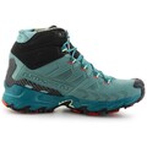 Trail Ultra Raptor Ii Mid para mujer - La Sportiva - Modalova