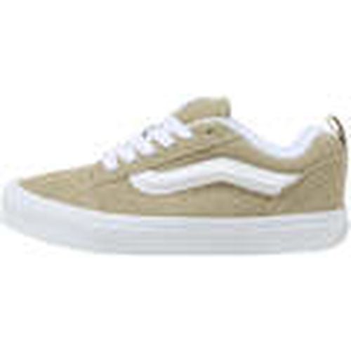 Deportivas Moda Knu Skool para mujer - Vans - Modalova