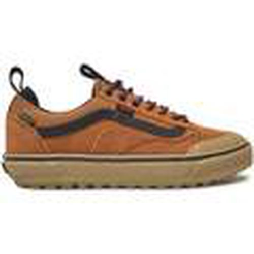 Deportivas Moda Mte Old Skool Waterproof para hombre - Vans - Modalova