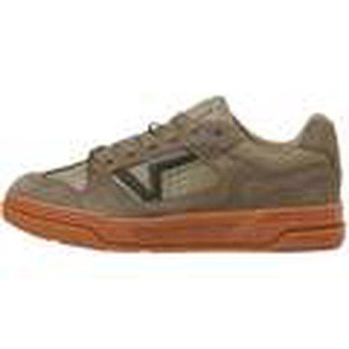 Deportivas Moda Upland para hombre - Vans - Modalova