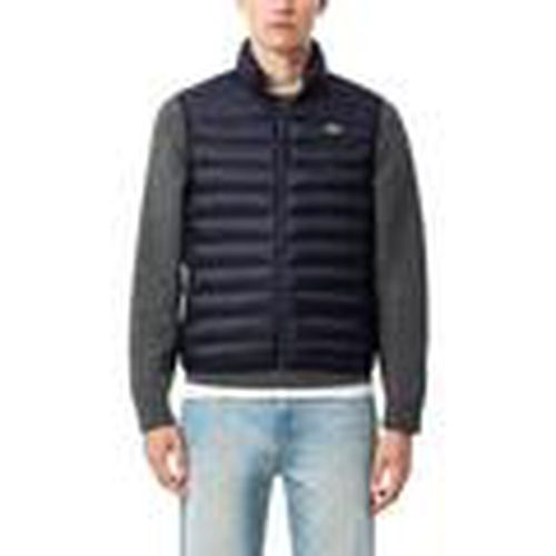 Abrigo BH2886-HDE para hombre - Lacoste - Modalova