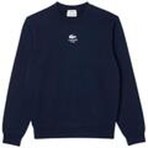 Jersey SH2736-166 para hombre - Lacoste - Modalova