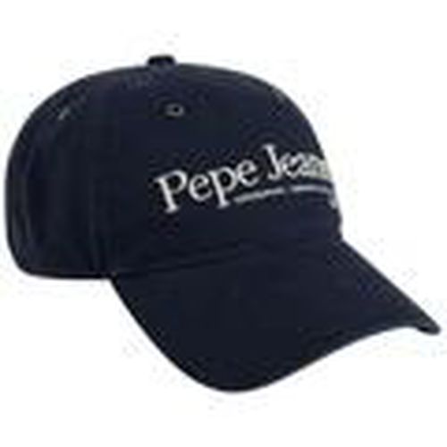 Gorra PM040545-594 para hombre - Pepe jeans - Modalova