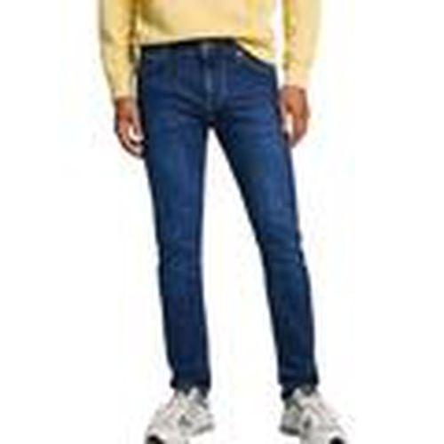 Jeans PM207387DP7-000 para hombre - Pepe jeans - Modalova