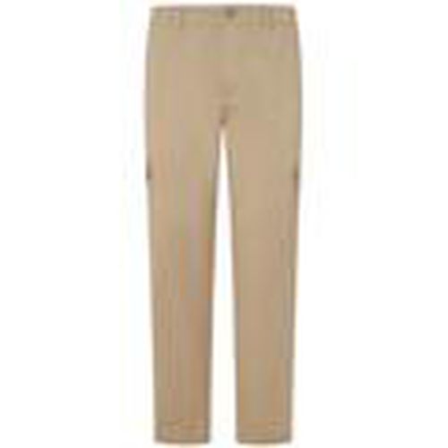 Pantalones PM211641-840 para hombre - Pepe jeans - Modalova