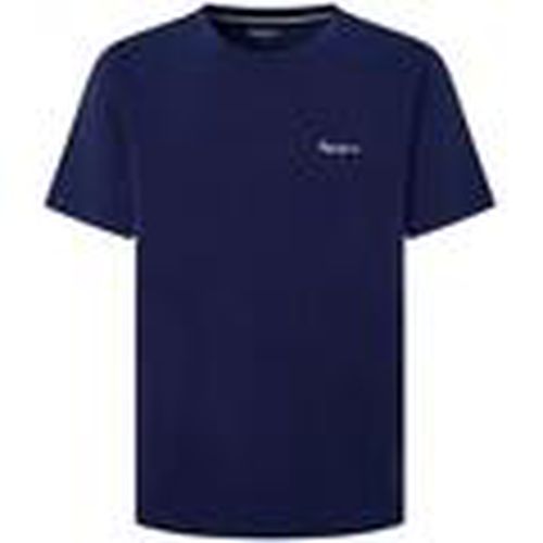 Camiseta PMU20033-595 para hombre - Pepe jeans - Modalova