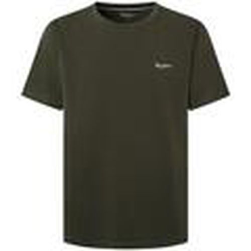 Camiseta PMU20033-791 para hombre - Pepe jeans - Modalova