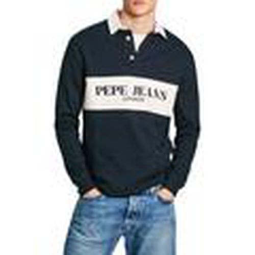 Polo PM542210-594 para hombre - Pepe jeans - Modalova