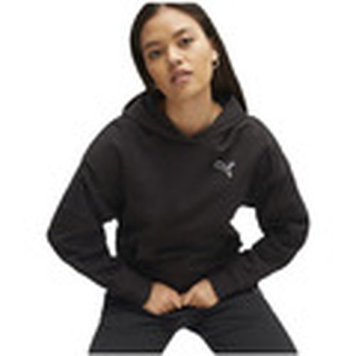 Sudaderas con capucha BETTER ESSENTIALS Ho para mujer - Puma - Modalova