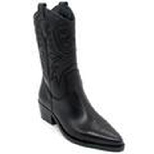 Vexed Botas 7126 CLASSIC para mujer - Vexed - Modalova