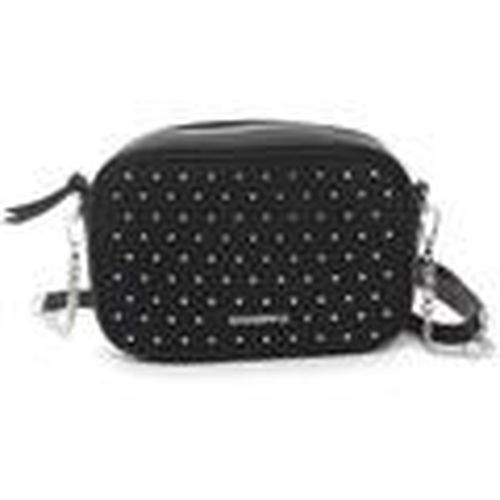 Gioseppo Bolso 73770 para mujer - Gioseppo - Modalova