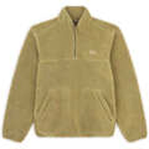 Chaquetas MOUNT HOPE FLEECE para hombre - Dickies - Modalova