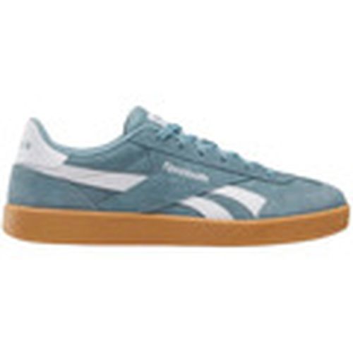 Deportivas Moda SMASH EDGE para mujer - Reebok Sport - Modalova