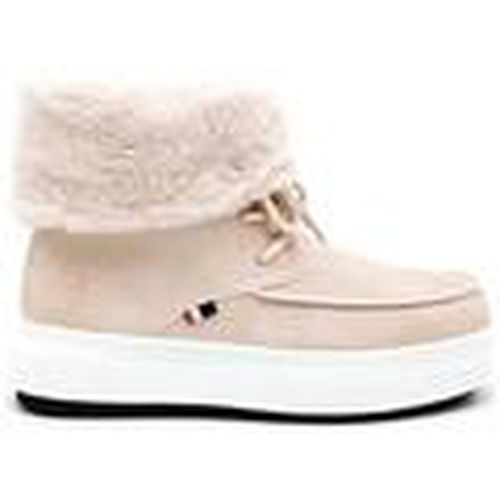 Ralph Lauren Botines ICY para mujer - Ralph Lauren - Modalova