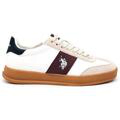 Deportivas Moda CAMPY para hombre - Ralph Lauren - Modalova