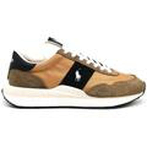 Deportivas Moda TRAIN 89 para hombre - Ralph Lauren - Modalova