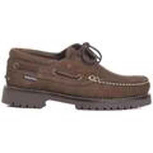 Deportivas Moda 21218-0002 para hombre - Snipe - Modalova