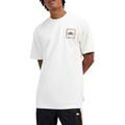 Camiseta SHX21069-904 para hombre - Ellesse - Modalova