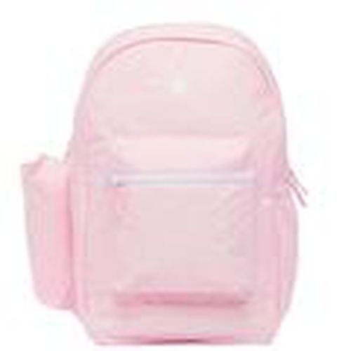 Mochila 9A5518-A9Y para mujer - Converse - Modalova