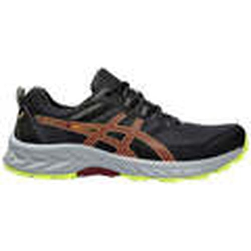 Zapatillas ZAPATILLAS TRAIL RUNNING GEL-VENTURE 9 1011B486 para hombre - Asics - Modalova