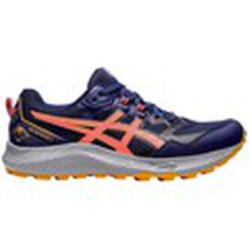 Zapatillas ZAPATILLAS MUJER GEL-SONOMA 7 1012B413 para mujer - Asics - Modalova