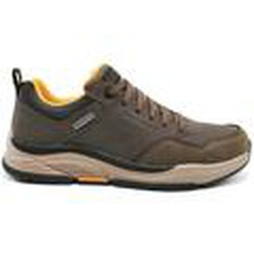 Deportivas Moda 210021 para hombre - Skechers - Modalova