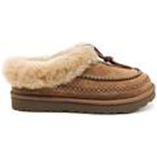 Zapatos Bajos 1158258 para mujer - UGG - Modalova